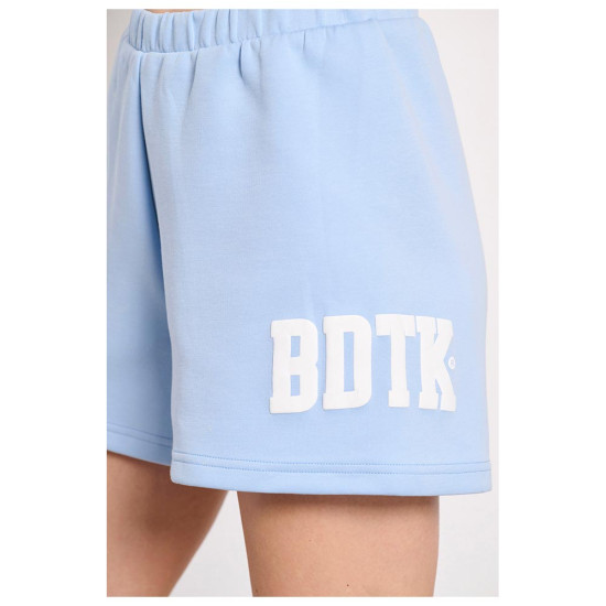 Bodytalk Γυναικείο σορτς